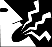 Home of The Fazz (incorp The Mind of Paloque)